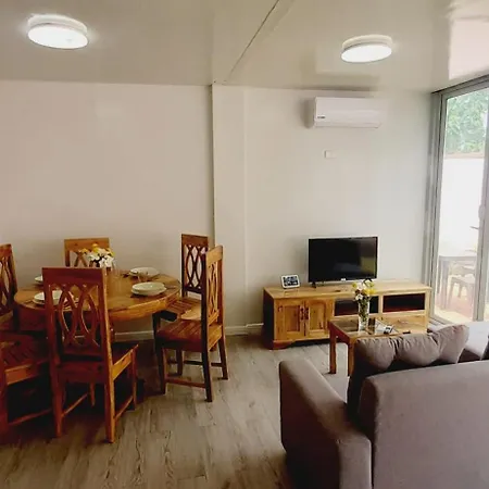 Amresidences-2