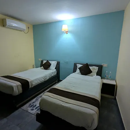 Luna Hotel&Lounge-3