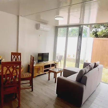 Amresidences-3