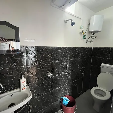Jib Homestay-2