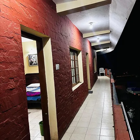 Aksha Inn-3