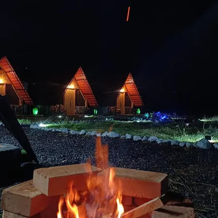 Sigchos Lodge-2