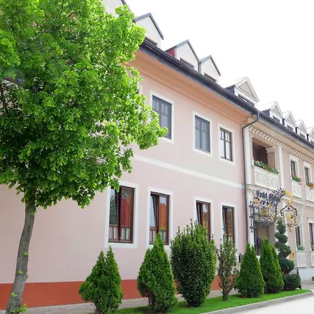 Hotel Slavia-2
