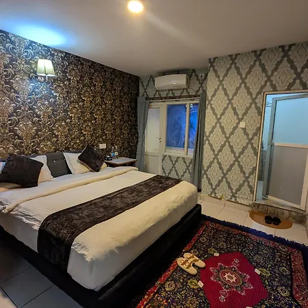 Luna Hotel&Lounge-2