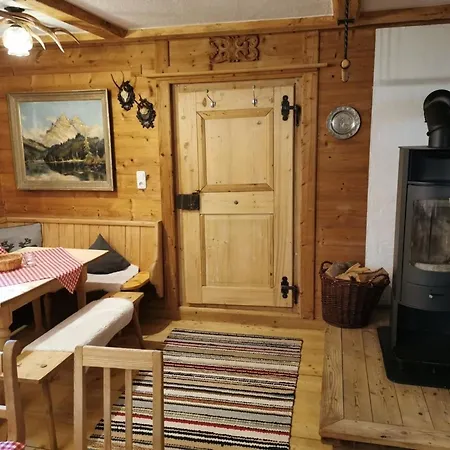 Forsthaus Daringer-2