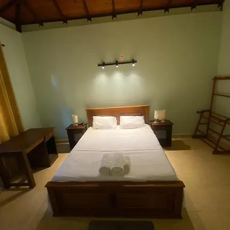 Elegance Cottage-2