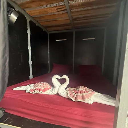 Alura Hostel-2