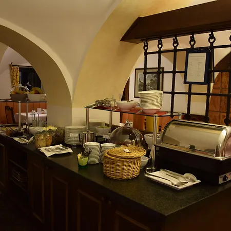 Hotel Maxlhaid-2