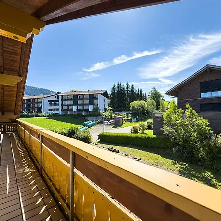 Landhaus Steibis - Imberg-2