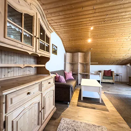 Landhaus Steibis - Imberg-3