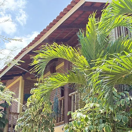 Casa Velha-2