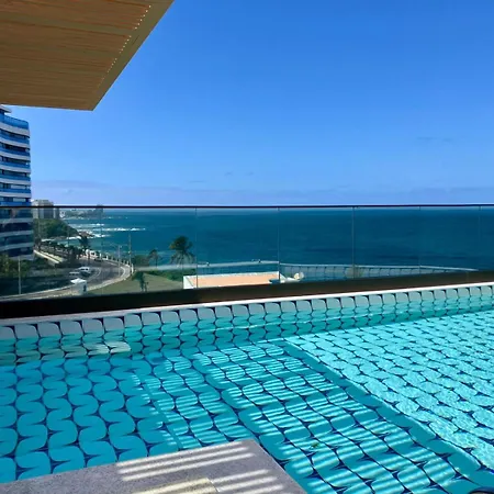 Barra507Spot-2