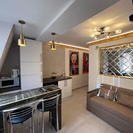 Central Park Rentals-2