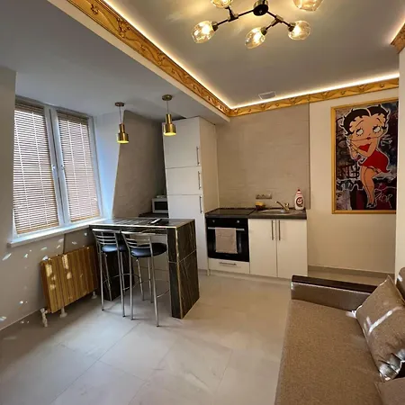 Central Park Rentals-3