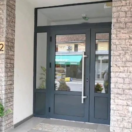 Apartmani Slavica-3