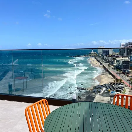 Barra507Spot-3