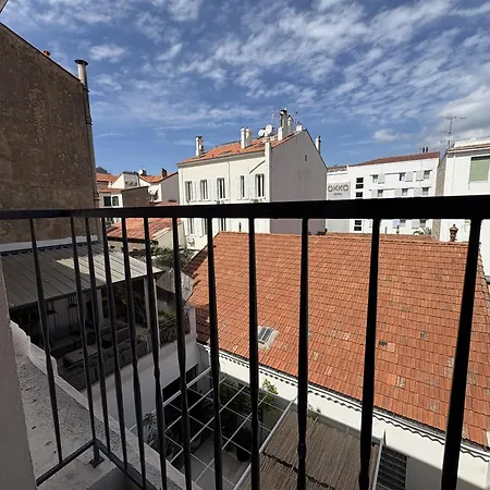 285G Studio 5Mn Palais-2
