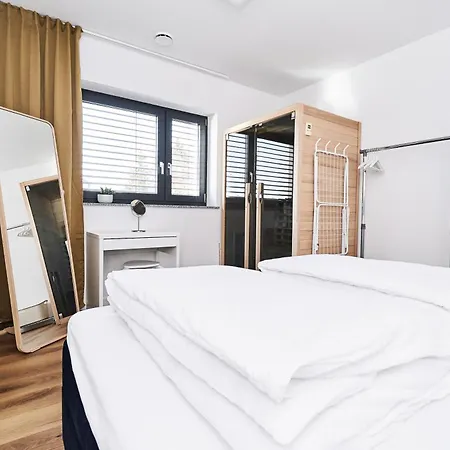 Alpine View Premium-2