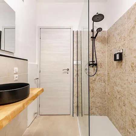 Modern Studio 10 Min To Venice-2