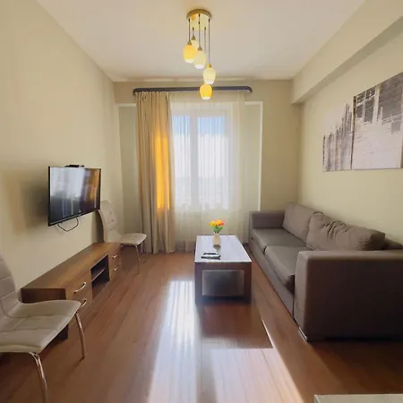 Orange Apartments-2