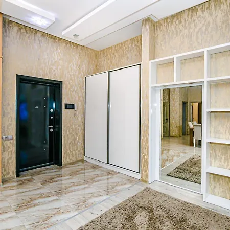 Moxy Home-3