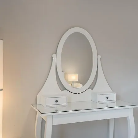 Cozy 1Br - Heart Of Montreal-3