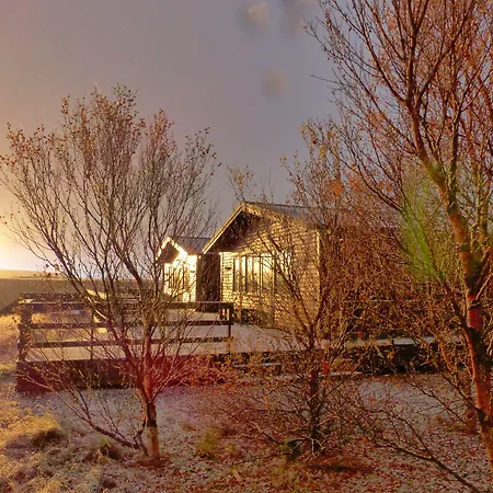 Aurora Lodge Hotel-2
