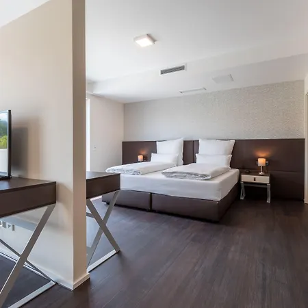 Trip Inn Conference Hotel & Suites-2