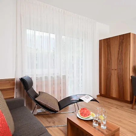 Hotel Rablanderhof-3