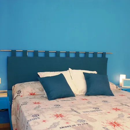 Casa Azul-2