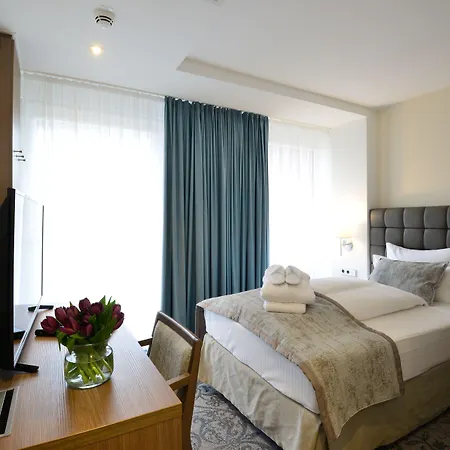 Parkhotel Residenz-3