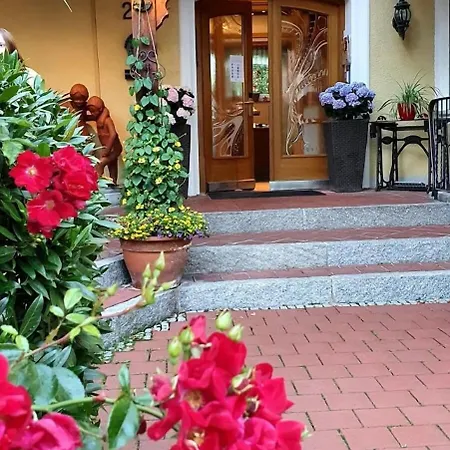 Hotel Cebulj-2