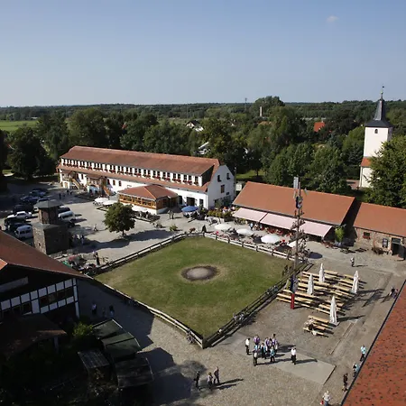 Schloss Diedersdorf-2