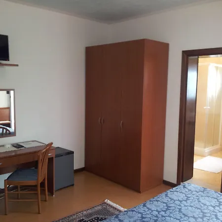 Hotel Panama-3
