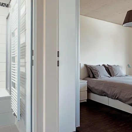 Vistay Apartments-2