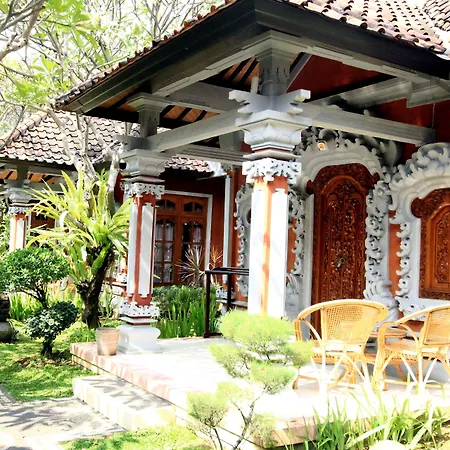 Hotel Shri Ganesh-3