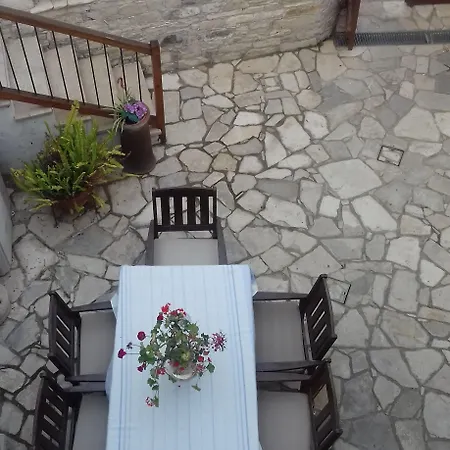 Lefkara View-3