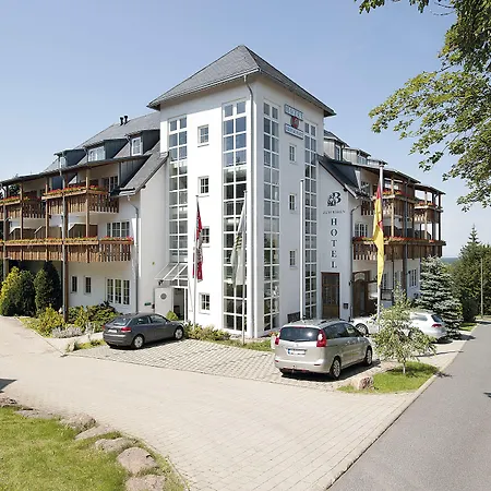Hotel Zum Bären-2