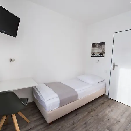 Sova Hotel-3