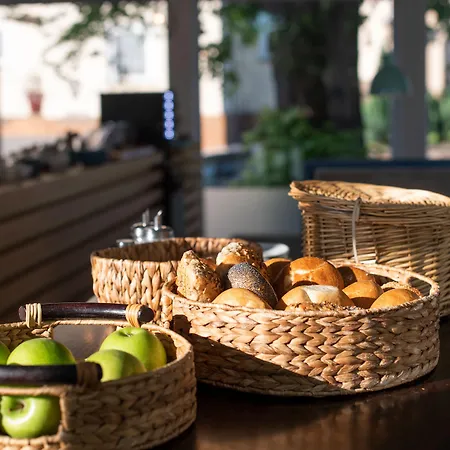 Sova Hotel-2