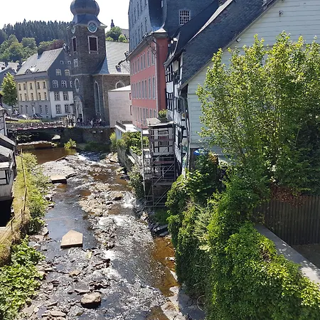 Haus Stehlings-3
