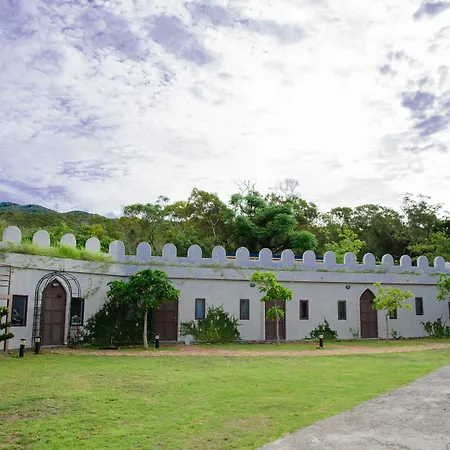 Green 58 B&B-2