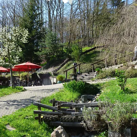 Pension Haus Diefenbach-2