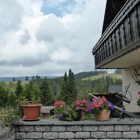 Landhaus Fischer-2