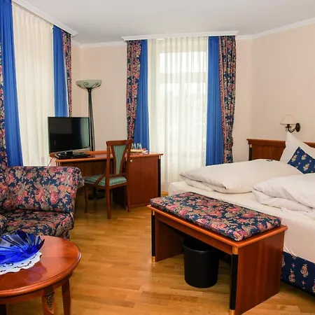 Moselland Hotel im Enderttal Zum Onkel Willi-2