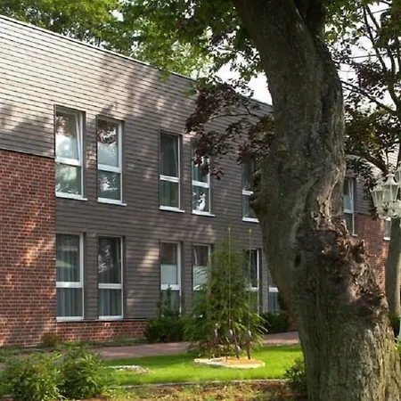 Hotel Bakenhof-2