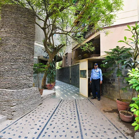 Casa Royal-3