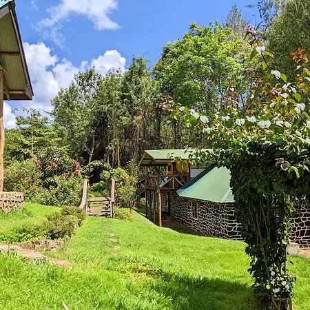 Lawns Hotel-2