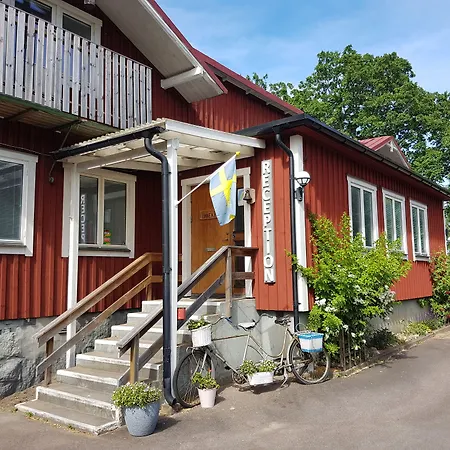 Den Sovande Aelgen-3