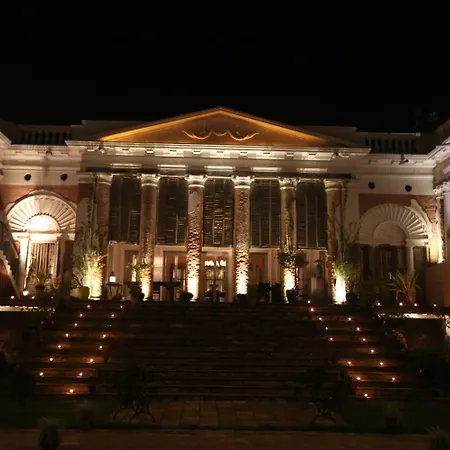 The Rajbari Bawali-2